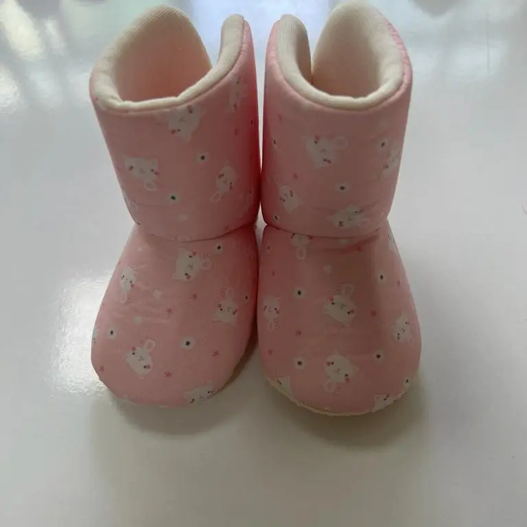 Çocuklar Sneakers Mesh nefes çocuk ayakkabıları bebek ayakkabısı rahat bebek ayakkabıları toptan 2024