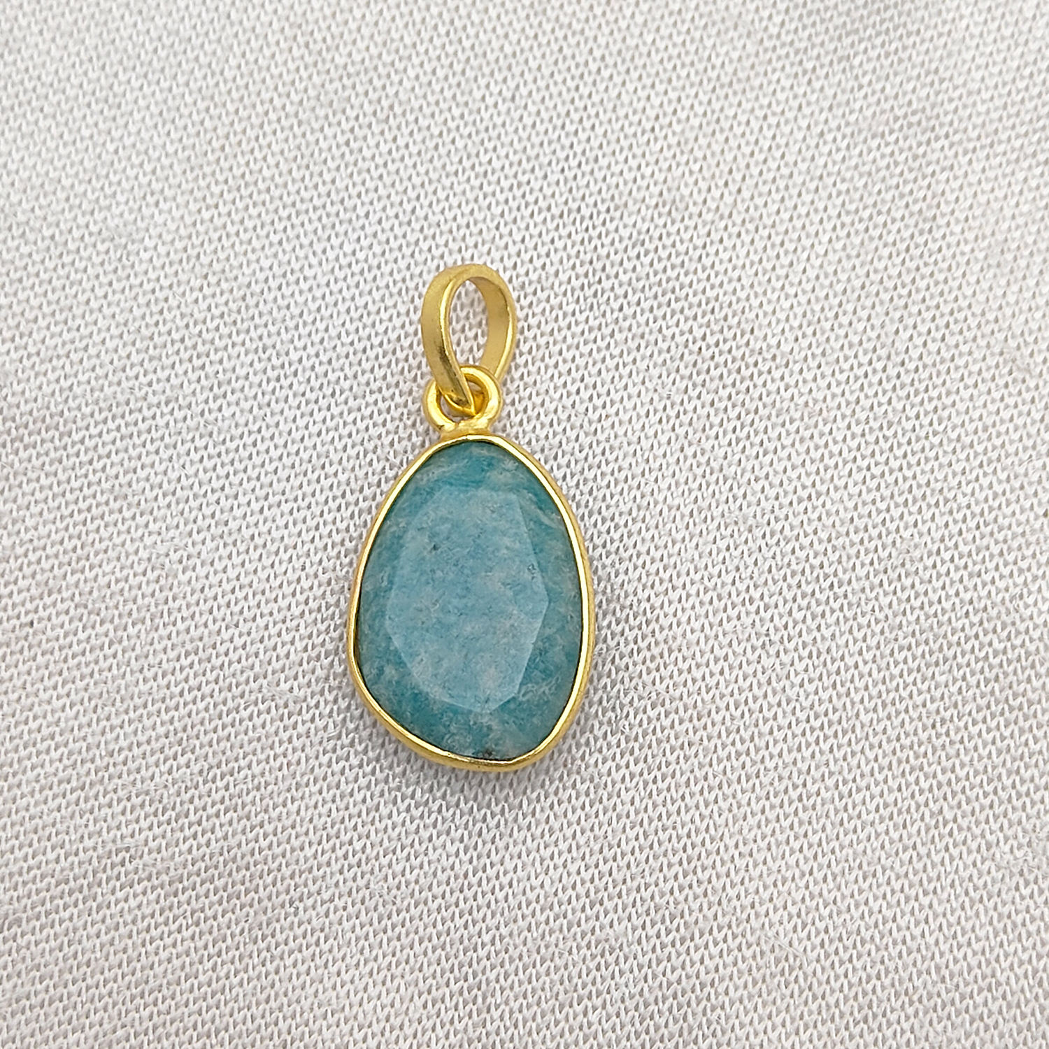 Amazonite