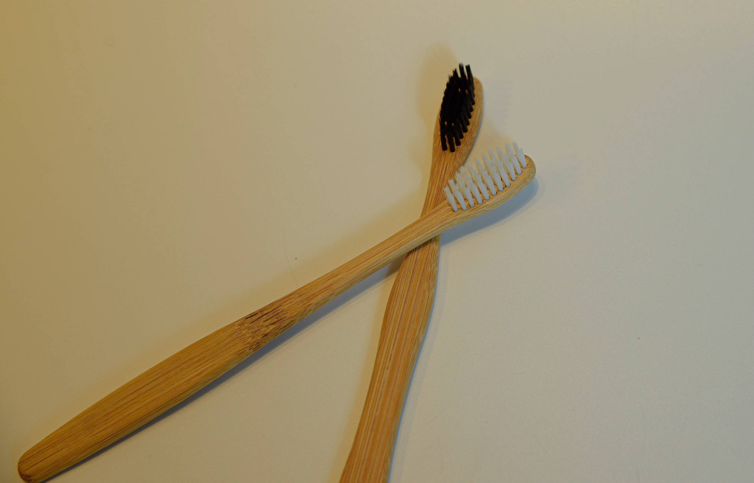 ไม้ไผ่ธรรมชาติ