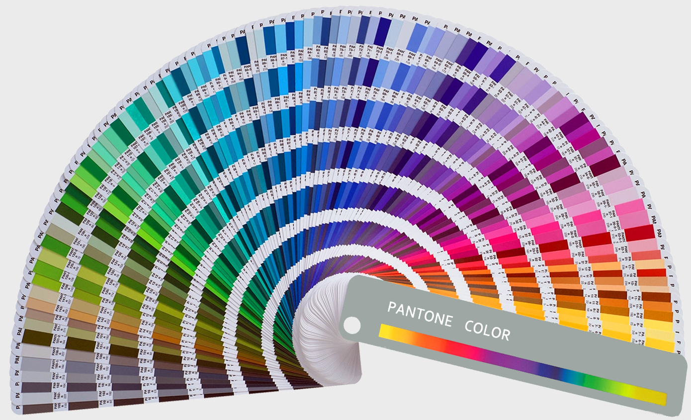 Customzied Colors Avilable