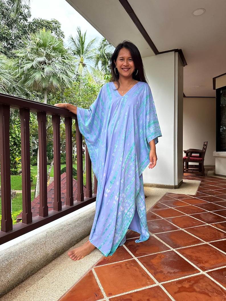 เช่นเดียวกับภาพ