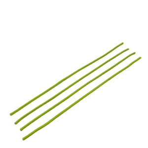 2mm Thin Cord <strong>String</strong> for Various Crafting and DIY Projects - Product Image 2