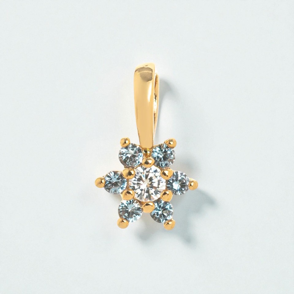 December Birthstone