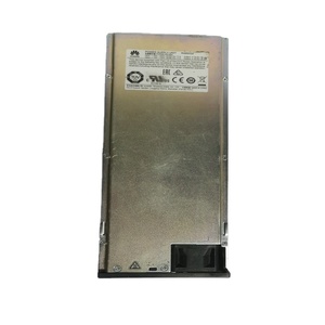 HUA WEIR4850G2パワーモジュールR4850G6R4810G1 R4875 R4875G1 R4830G1 4850N64850N2機器パワーモジュールR4850G2 - Product Image 1