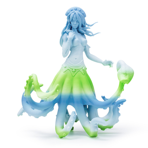 Đa Màu Sắc 3D Máy In Filament PLA Matte 1.75Mm 1Kg So Sánh PLA Filament Đại Dương PLA Filament - Product Image 2