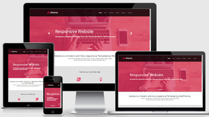 Tasarım Web sayfası Web tasarım yazılımı Web şablonları Web sitesi tasarımı ve geliştirme şirketi twodice