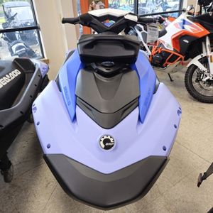 2024 deniz-doos PWC kişisel deniz taşıtları kıvılcım 2 Rotax <span class=keywords><strong>900</strong></span> ACE-90 CONV endüstriyel sınıf DIY destek ODM yeni sunuyor IBR