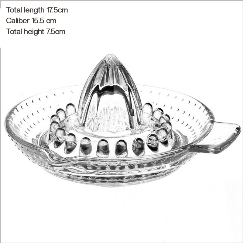Transparent-Grand
