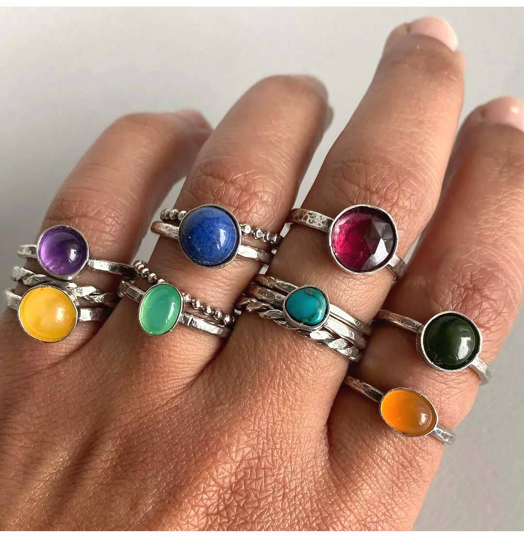 เหมือนกับภาพ