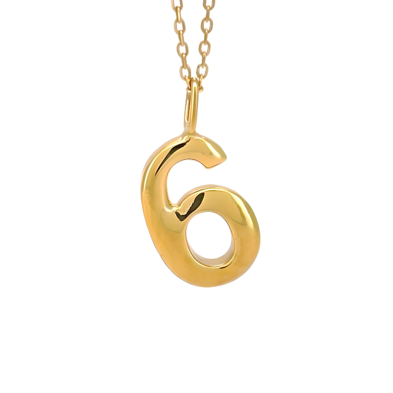 N.º6