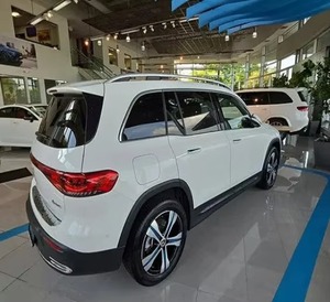 2023 m-e-r-c-e-s <span class=keywords><strong>b</strong></span>-e-n-z eqb 300 4m-atic awd בשימוש רכב תוצרת יפן