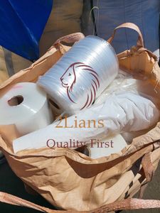OPP/CPP-Foljrollen natürlich - Product Image 2