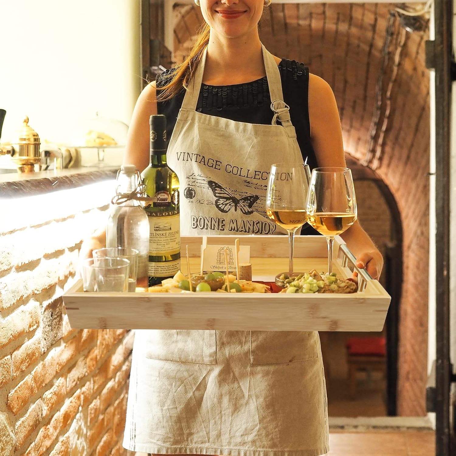 ตัวเลือก-ดี