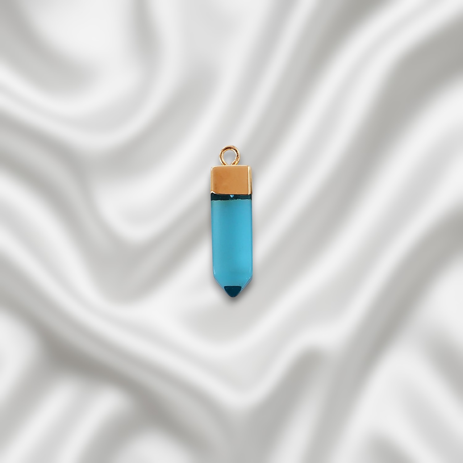 สวิสบลูโทปาซ