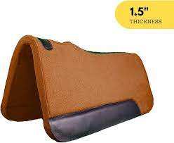 น้ำตาลอ่อน