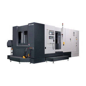 ซื้อศูนย์เครื่องจักร CNC ที่ทนทานและความเร็วสูงในปริมาณมาก