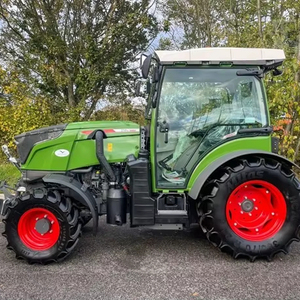 <span class=keywords><strong>Fendt</strong></span>トラクター2024 FEND211F <span class=keywords><strong>VARIO</strong></span> 90HP 100HP 120HP 220HP FRANCEトラクター4WD新品