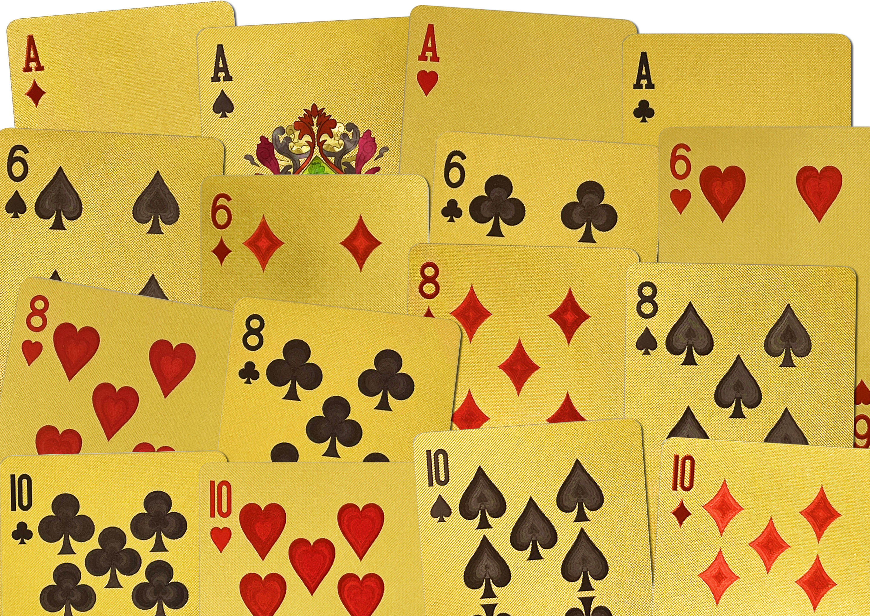 ลายทแยง