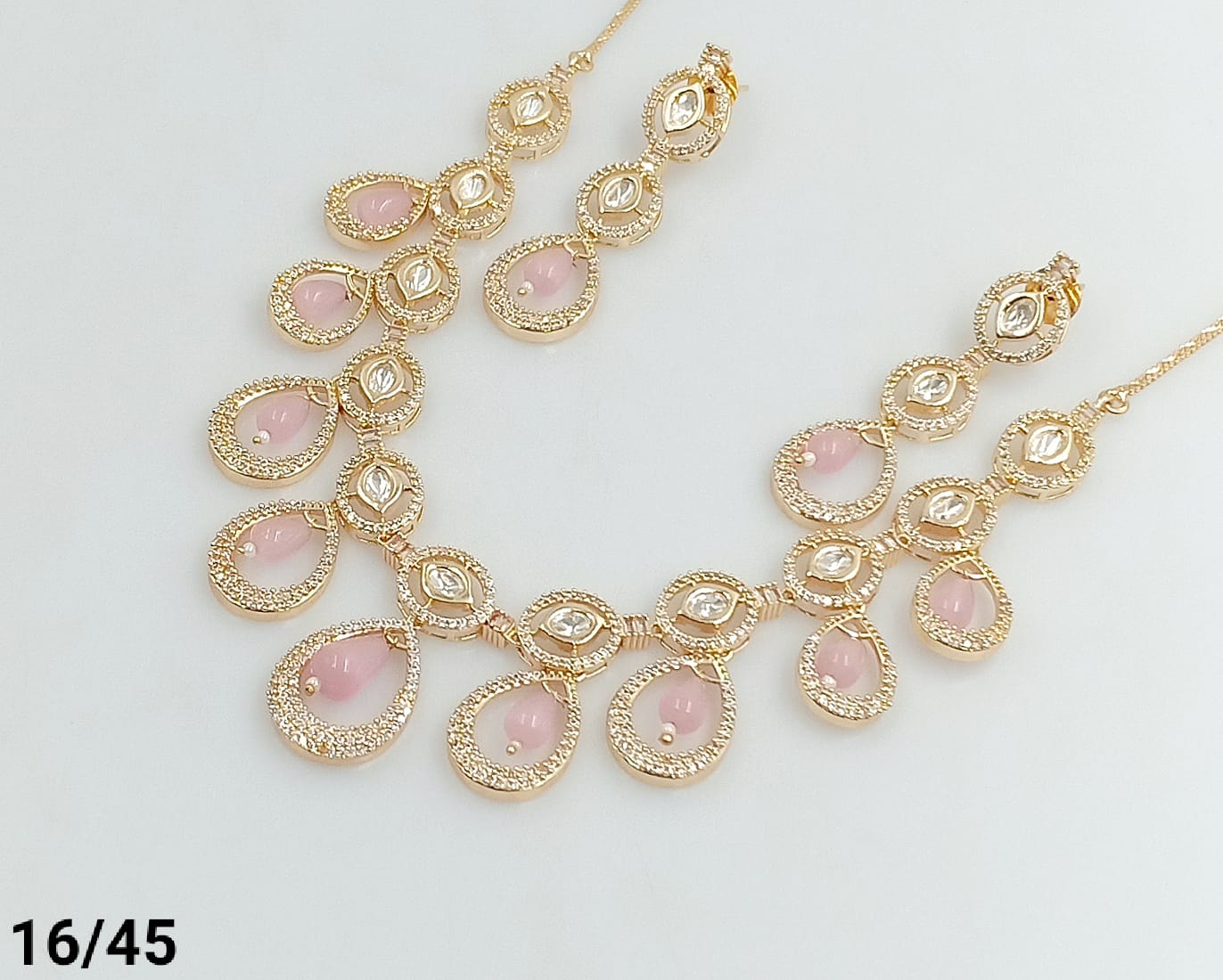 Rosa
