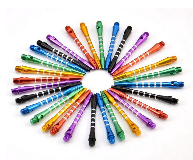 Customized Color