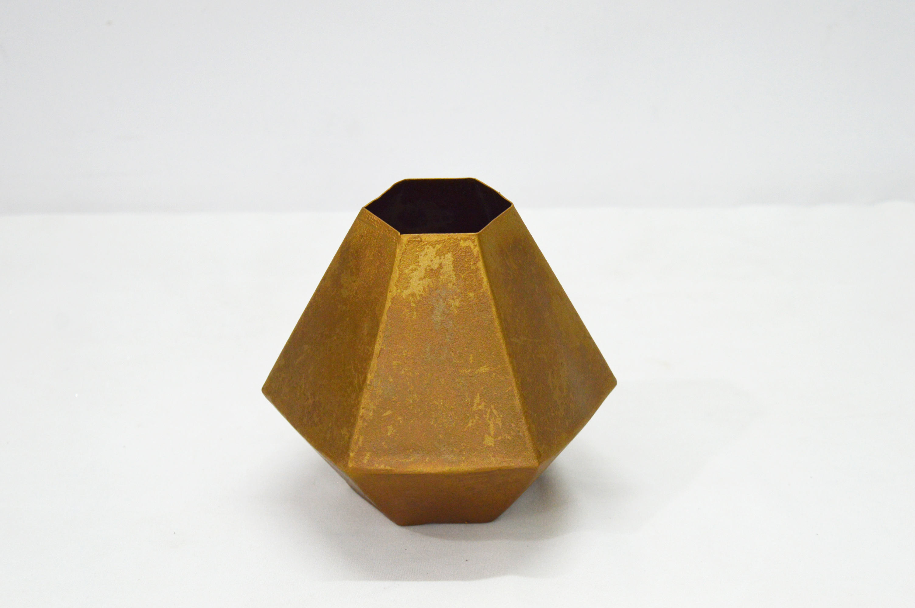 Couleur personnalisée