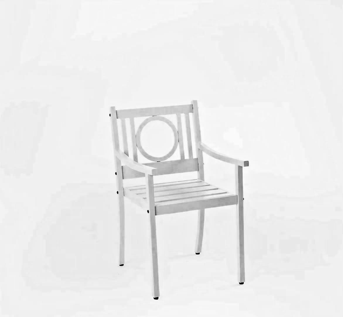 เช่นเดียวกับภาพ