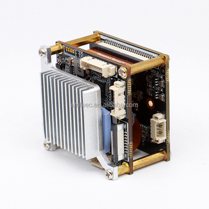 SIP-K412K5 Openipc RTSP,HTTP,FTP,NTP,GB28181,WEBRTC <strong>IP</strong> Camera Module 12.0mp,30fps,1/2.3 IMX412+Hi3519DV500 Cctv Camera Pcb Board - Product Image 5