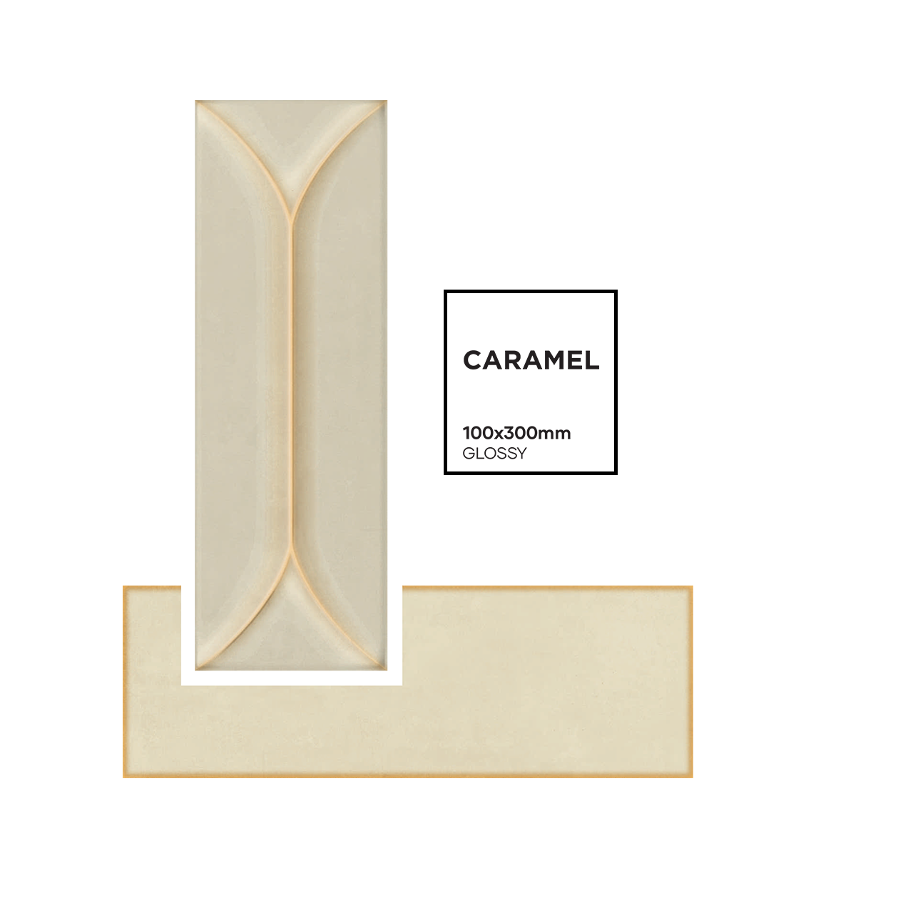 แคร์เมล