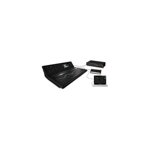 Консоль Midas M32 LIVE с удобным интерфейсом и гибкой маршрутизацией - Product Image 5