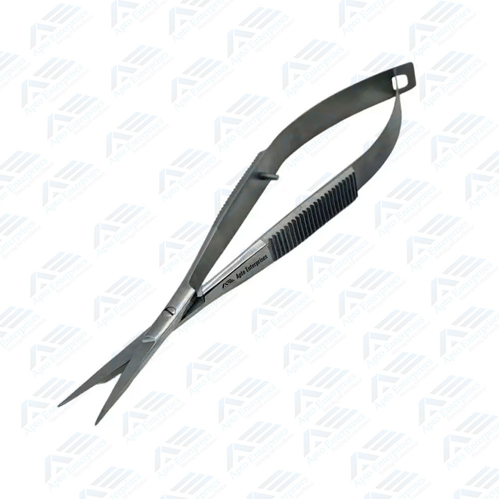 Micro Surgical scissors
