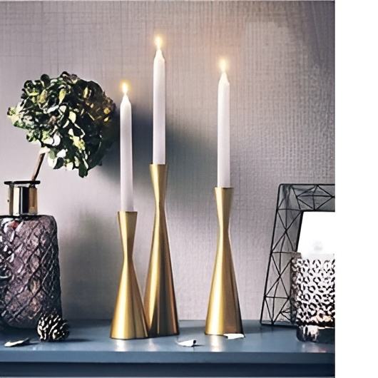 ตามที่แสดง