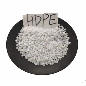 2024高密度聚乙烯 (HDPE) 原始材料颗粒粉末特征热卖LDPE模型库存低价出售 - Product Image 5