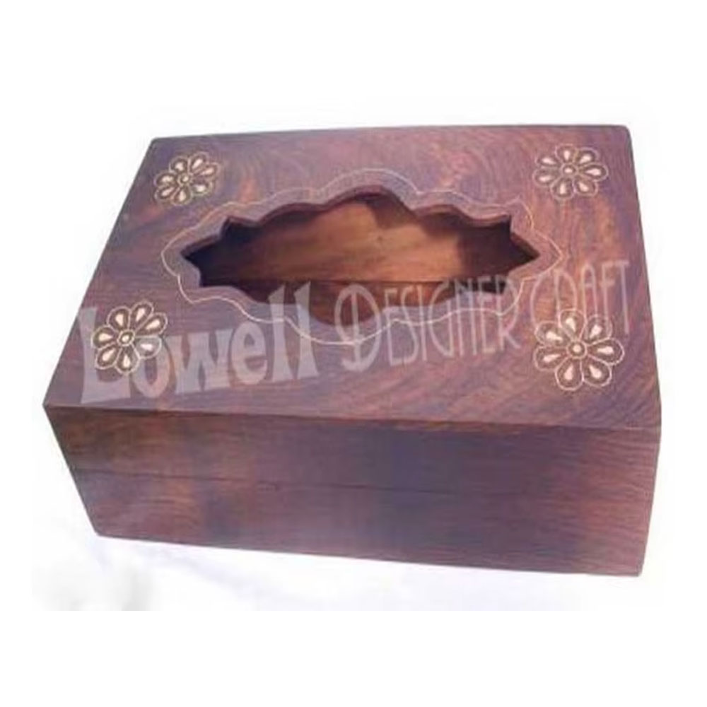 เหมือนกัน