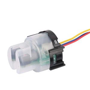 Módulo Sensor de turbidez Monitoreo de calidad del agua Módulo de detección de valor de turbidez de aguas residuales 2017 - Product Image 2
