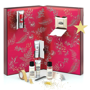 Hộp Đựng Lịch <span class=keywords><strong>Advent</strong></span> Tùy Chỉnh Hộp Đựng Quà Bằng Bìa Cứng Đếm Ngược 12 Ngày Đồ Chơi Trẻ Em Hộp Đựng Bánh Quy Giáng Sinh <span class=keywords><strong>Advent</strong></span> Calender - Product Image 2