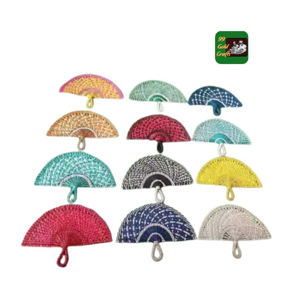 มัลติเพิล