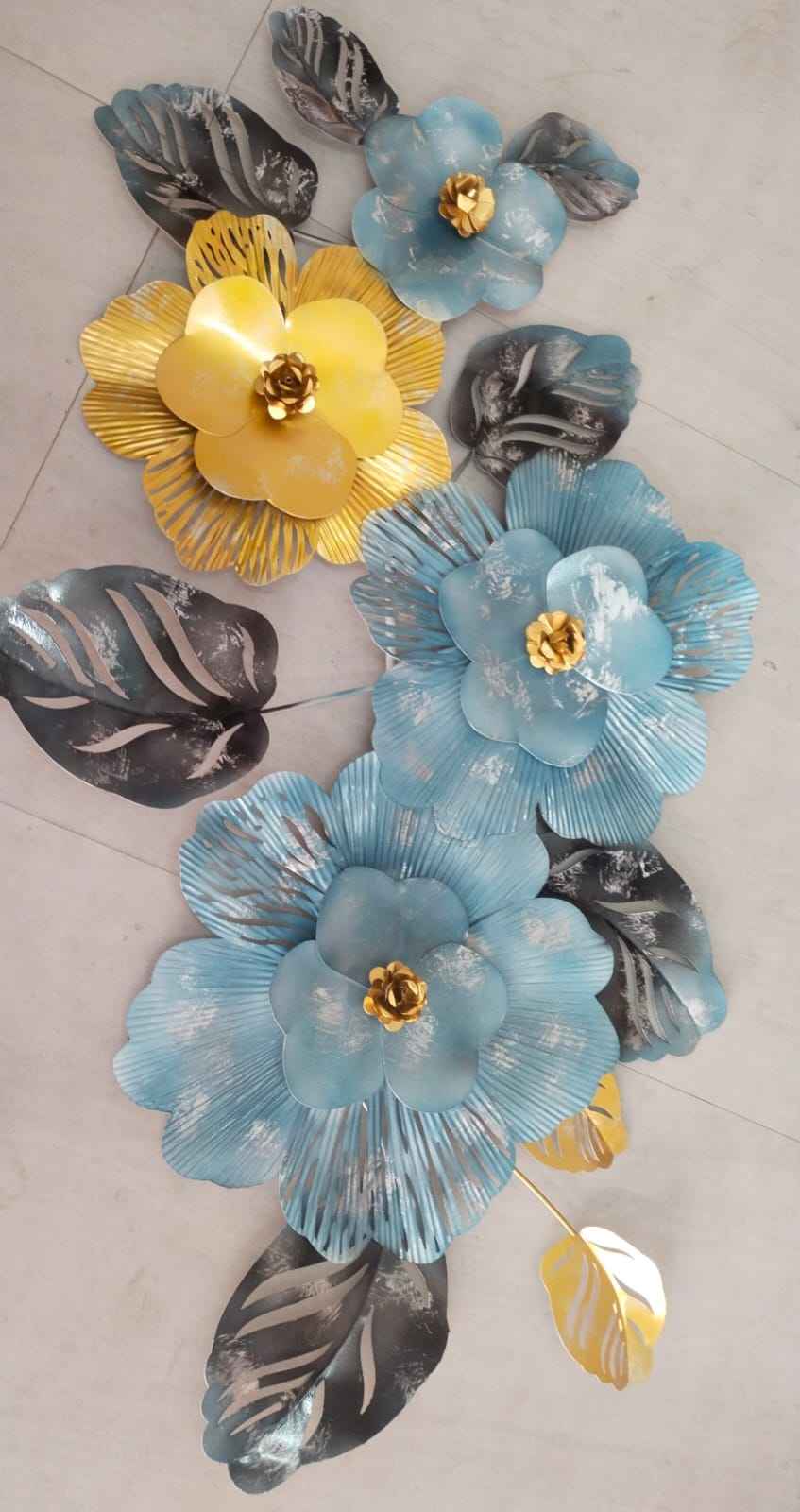 กำหนดเอง