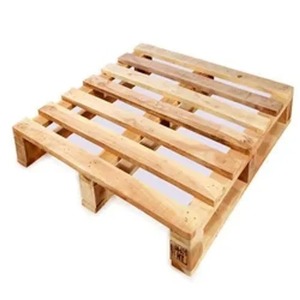 両面ユーロパレット木材材料サプライヤー - Product Image 2