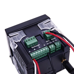 Smart 4g Energy <strong>Meter</strong> - Product Image 3