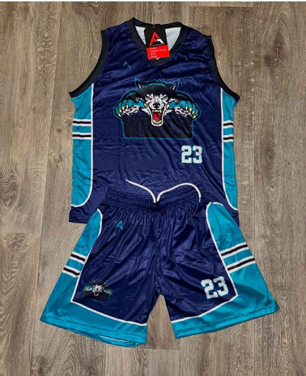 กองทัพเรือ