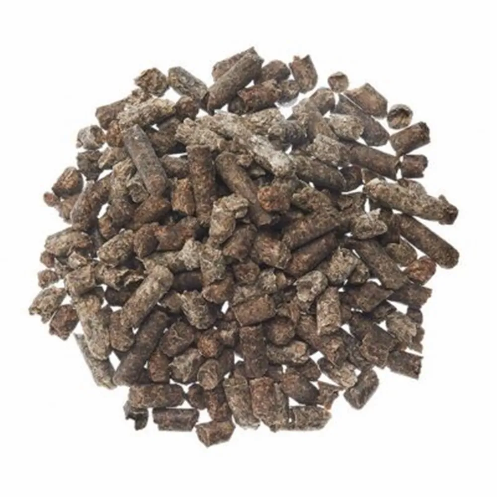 Top Quality Beet Pulp Pellets Animal Beet Pulp/ Sugar beet pulp pellets for Animal feed Available