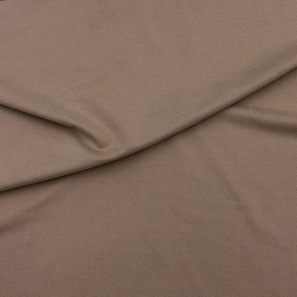 เช่นภาพ