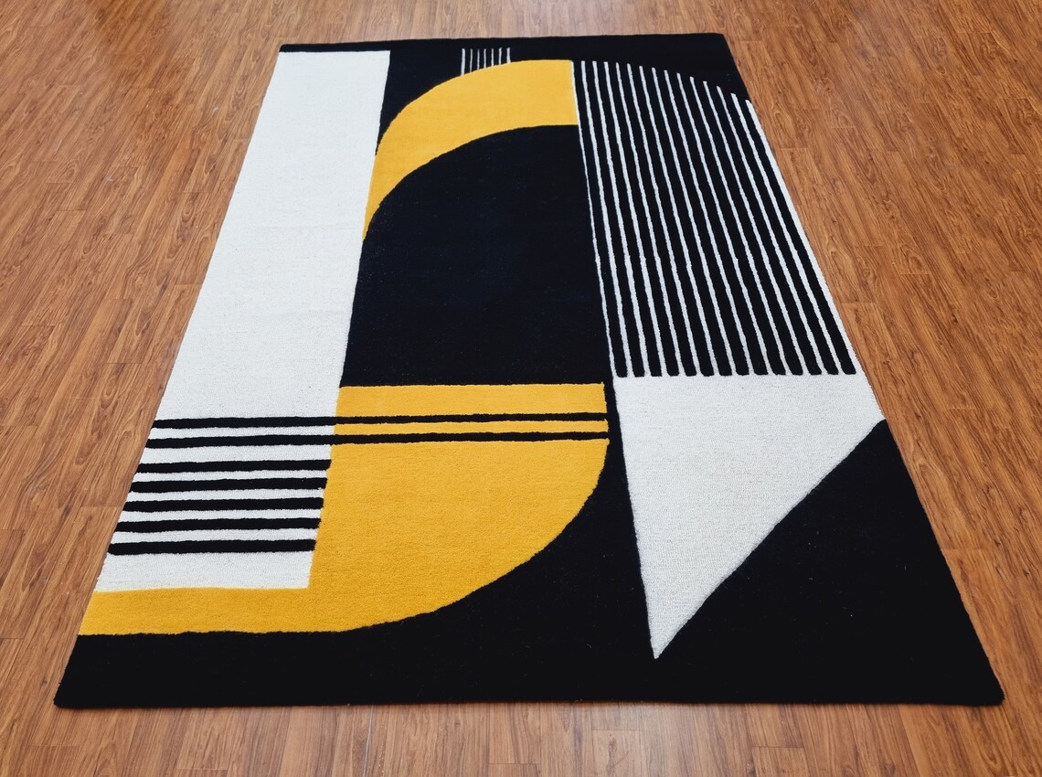 Identique à l'image