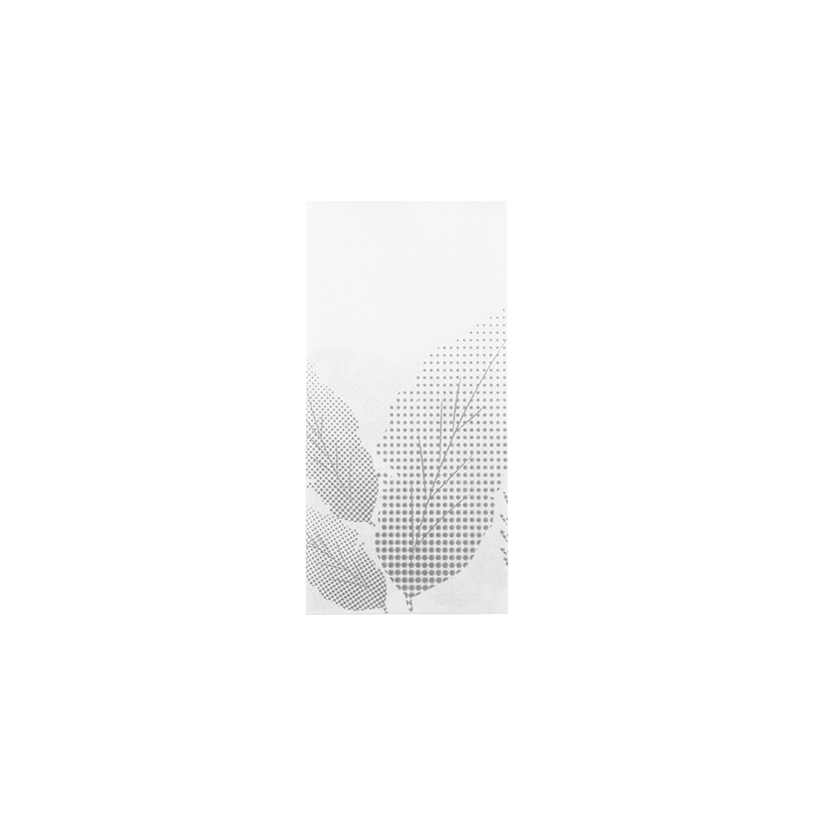 White Grey Autumn