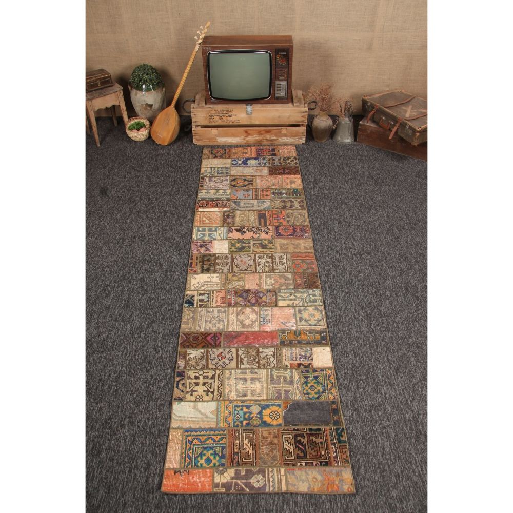 สายรุ้ง