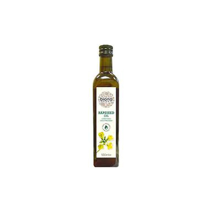 Toptan sertifikalı organik % 100% saf ve doğal soğuk preslenmiş susam tohumu yağı rafine ve karışımlı şişelerde paketlenmiş toplu - Product Image 6