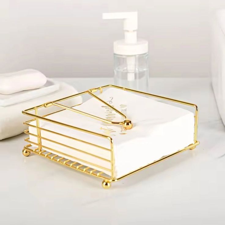 ธรรมชาติ