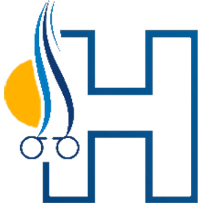 any color is possible