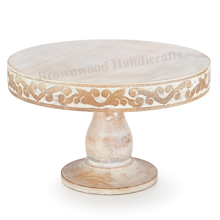 ล้างสีขาว