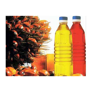 Sabun tozu stestemax Palm özel beyaz ahşap ağır asit karakter ambalaj gıda plastik renk toptan toplu alım rafine